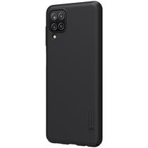 Capa Capinha Anti Impacto Nillkin Frosted Galaxy A12 Fosca