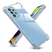 Capa Capinha Anti Impacto Para Celular Galaxy A13 4G