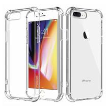 capinha iphone 8 plus em Promoção no Magazine Luiza