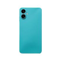 Capa Capinha Anti Impacto Para Samsung Galaxy A07 Capa Capinha Anti Impacto Para Samsung Galaxy A07