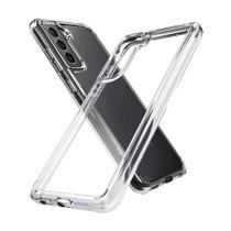 Capa Capinha Anti Impacto Para Samsung Galaxy S22
