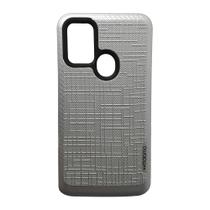 Capa Capinha Anti Impacto para Samsung M30S