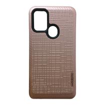 Capa Capinha Anti Impacto para Samsung M30S