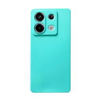 Capa Capinha Anti Impacto Para Xiaomi Redmi Note 13 Pro 5G