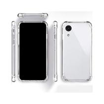 Capa Capinha Anti Impacto TPU Para Celular Galaxy A03 Core