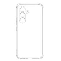 Capa Capinha Anti Impacto Transparente Para Samsung Galaxy A26