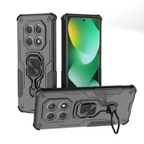 Capa Capinha Anti-Impacto Xiaomi Redmi Note 15 4G Cor:Preto Capa Capinha Anti-Impacto Xiaomi Redmi Note 15 4G Cor:Preto