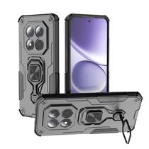 Capa Capinha Anti-Impacto Xiaomi Redmi Note 15 Pro 5G Cor:Preto Capa Capinha Anti-Impacto Xiaomi Redmi Note 15 Pro 5G Cor:Preto