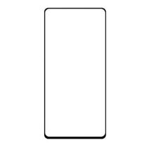 Capa Capinha Anti Queda Galaxy Note 10 Lite + Película 9D +