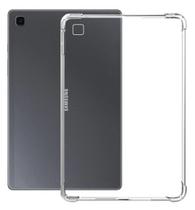 Capa Capinha Anti Queda Tablet Samsung A7 Lite 8.7 T225