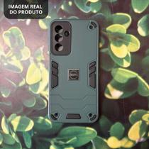 Capa Capinha Anti-Shock Anti Impacto Para Samsung M36 5G - Db