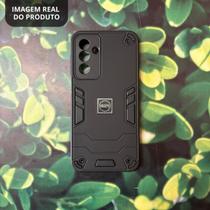 Capa Capinha Anti-Shock Anti Impacto Para Samsung M36 5G - Db