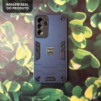 Capa Capinha Anti-Shock Anti Impacto Para Samsung M36 5G - Db