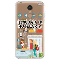 Capa capinha anti shock lg k8 2018 1368 hotelaria