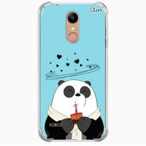 lg k9 celular em Promoção no Magazine Luiza