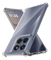 Capa Capinha Antiimpacto Para motorola Motorola G86 Capa Capinha Antiimpacto Para motorola Motorola G86