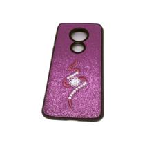 Capa Capinha Antiqueda Celular Moto G6 PLAY Ou/e Moto E5