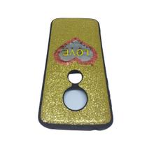 Capa Capinha Antiqueda Celular Moto G6 PLAY Ou/e Moto E5 Capa Capinha Antiqueda Celular Moto G6 PLAY Ou/e Moto E5