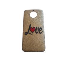 Capa Capinha Antiqueda Celular Motorola Moto G5s