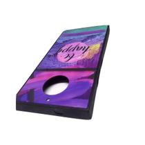 Capa Capinha Antiqueda Celular Motorola Moto G5s