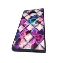 Capa Capinha Antiqueda Celular Motorola Moto G5s