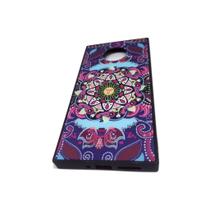 Capa Capinha Antiqueda Celular Motorola Moto G5s