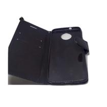 Capa Capinha Antiqueda Celular Motorola Moto G5s Capa Capinha Antiqueda Celular Motorola Moto G5s