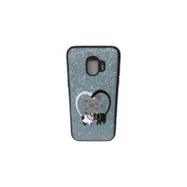 Capa Capinha Antiqueda Celular Samsung J2 Pro