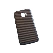 Capa Capinha Antiqueda Celular Samsung J2 Pro