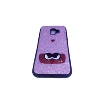 Capa Capinha Antiqueda Celular Samsung J2 Pro