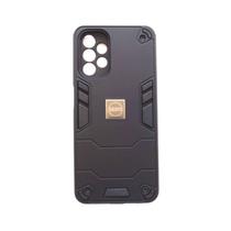 Capa Capinha Armadura À Prova de Choque Para Galaxy A13 4G Capa Capinha Armadura À Prova de Choque Para Galaxy A13 4G