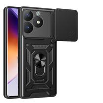 Capa Capinha Armadura Para Realme C63 4G Capa Capinha Armadura Para Realme C63 4G