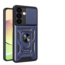 Capa Capinha Armadura Para Samsung S24 Plus 5G