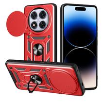 Capa Capinha Armadura Para Xiaomi Poco X7 5G