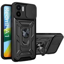 Capa Capinha Armadura Para Xiaomi Redmi A1 4G