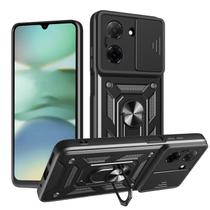Capa Capinha Armadura Para Xiaomi Redmi A5 4G Capa Capinha Armadura Para Xiaomi Redmi A5 4G