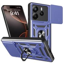 Capa Capinha Armadura Para Xiaomi Redmi Note 14 4G