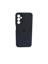 Capa Capinha Armadura Resistente BGM Preta Para Samsung Galaxy A14