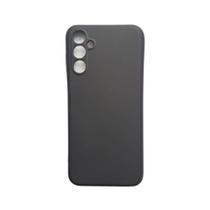 Capa Capinha Aveludada Anti impacto Anti queda para Samsung Galaxy M54 5G Capa Capinha Aveludada Anti impacto Anti queda para Samsung Galaxy M54 5G
