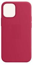 Capa Capinha Aveludada Compatível Com Apple iPhone 11