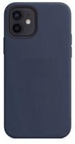 Capa Capinha Aveludada Compatível Com Apple iPhone 11