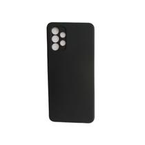 Capa Capinha Aveludada Compatível Com Galaxy A13 4G Tela 6.6 Capa Capinha Aveludada Compatível Com Galaxy A13 4G Tela 6.6