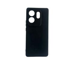 Capa Capinha Aveludada Compatível Para Infinix Zero 30 5g Capa Capinha Aveludada Compatível Para Infinix Zero 30 5g