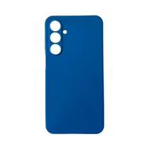 Capa Capinha Aveludada Compatível Para Samsung A16 5G 2024 Capa Capinha Aveludada Compatível Para Samsung A16 5G 2024