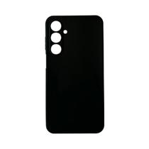 Capa Capinha Aveludada Compatível Para Samsung A16 5G 2024 Capa Capinha Aveludada Compatível Para Samsung A16 5G 2024