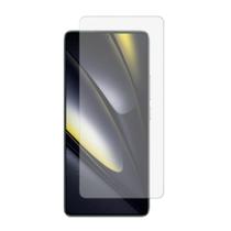 Capa Capinha Aveludada Compatível Para Xiaomi Poco F6 Pro