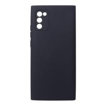 Capa Capinha Aveludada GALAXY A02S A025 6.5 + PELICULA DE CERAMICA - Cell In Power25 Capa Capinha Aveludada GALAXY A02S A025 6.5 + PELICULA DE CERAMICA - Cell In Power25