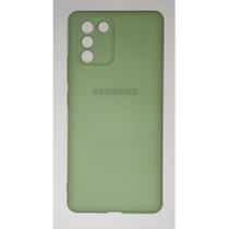 capa de camera e logo samsung s10 em Promoção no Magazine Luiza