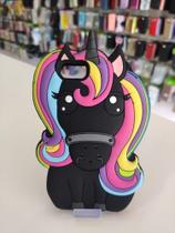 Capa Capinha Capa Compatível IP 6G/7G