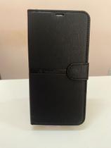 Capa Capinha Carteira Celular ip 11 Pro Max